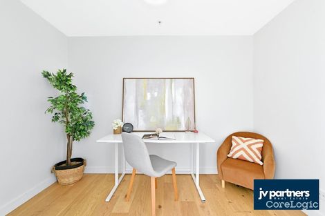 Property photo of 702/1 Foreshore Boulevard Woolooware NSW 2230