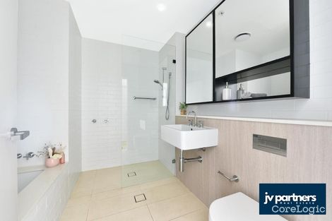 Property photo of 702/1 Foreshore Boulevard Woolooware NSW 2230