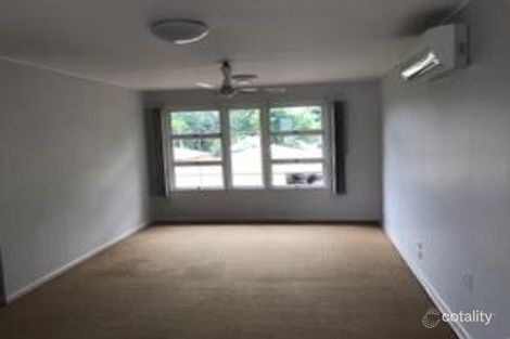 3/4 Sloman St, Booval, QLD 4304