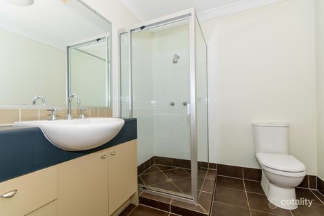 Property photo of 70/11 Taigum Place Taigum QLD 4018