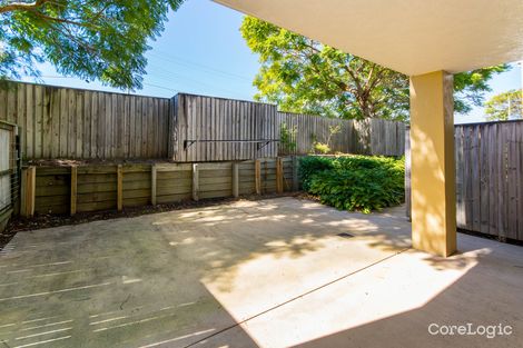 Property photo of 70/11 Taigum Place Taigum QLD 4018