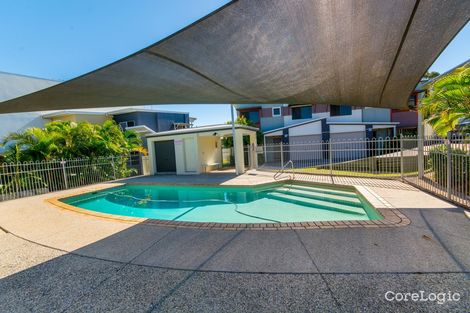 Property photo of 70/11 Taigum Place Taigum QLD 4018