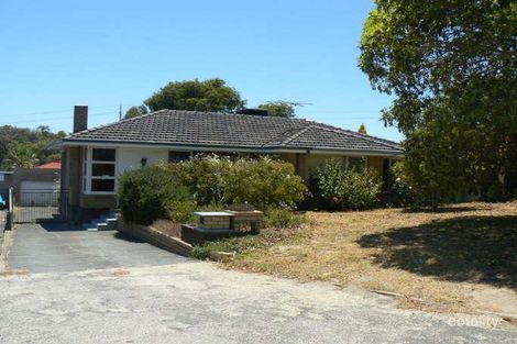 8 Hereford Pl, Spearwood, WA 6163