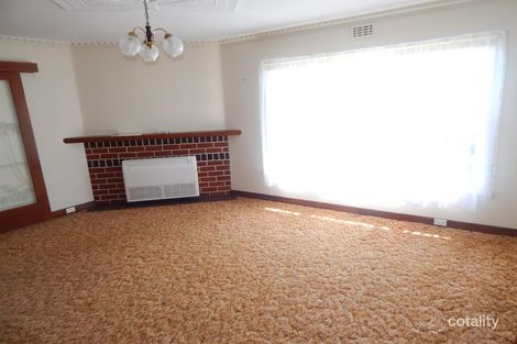 Property photo of 12 Elizabeth Street Penguin TAS 7316