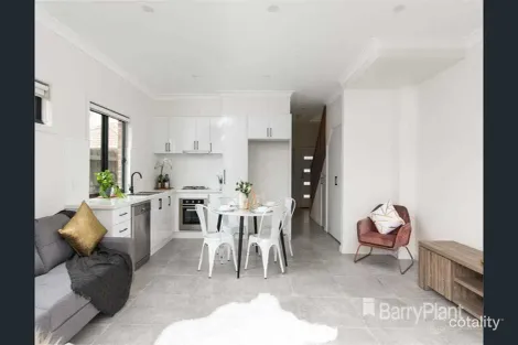 Property photo of 3/13 Dunn Street Broadmeadows VIC 3047