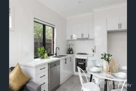 Property photo of 3/13 Dunn Street Broadmeadows VIC 3047