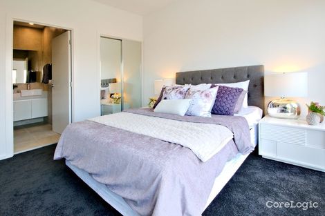 Property photo of LOT 148 Paul Place Collingwood Park QLD 4301