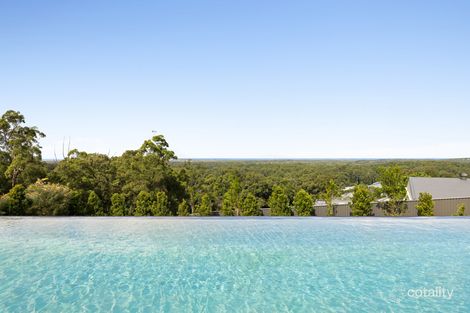 Property photo of 126 Palmview Forest Drive Palmview QLD 4553
