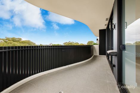 302/680 Kingsway, Miranda, NSW 2228