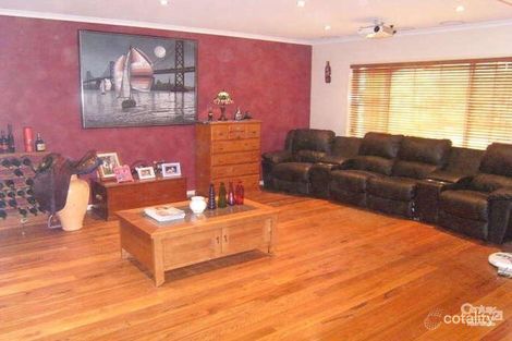 Property photo of 90 Woodford Street Minmi NSW 2287