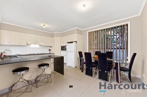 Property photo of 2/123 Parer Road Airport West VIC 3042