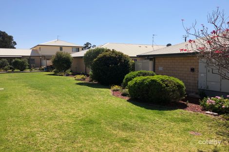 Property photo of 2-4 Anesbury Street Whyalla Norrie SA 5608