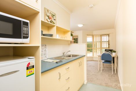 Property photo of 2-4 Anesbury Street Whyalla Norrie SA 5608