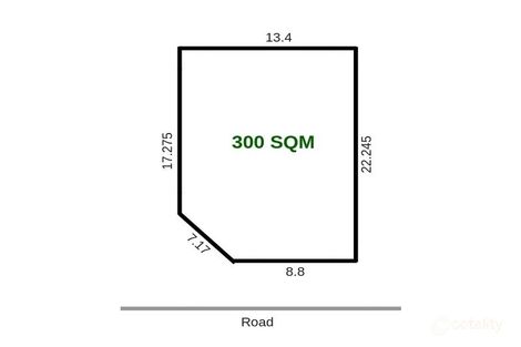 Lot 363/363 Riverbrae Ave, Riverstone, NSW 2765