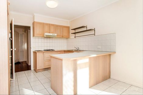 Property photo of 12/71-75 Santa Rosa Boulevard Doncaster East VIC 3109