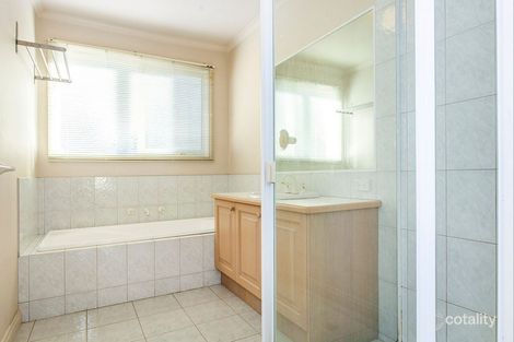 Property photo of 12/71-75 Santa Rosa Boulevard Doncaster East VIC 3109