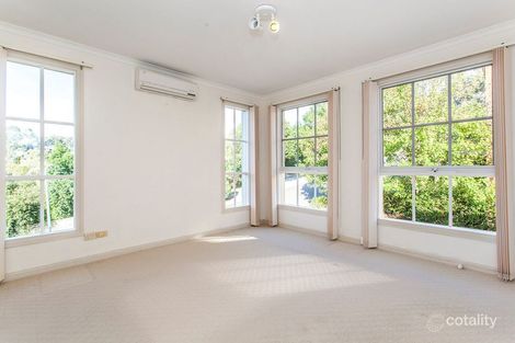 Property photo of 12/71-75 Santa Rosa Boulevard Doncaster East VIC 3109
