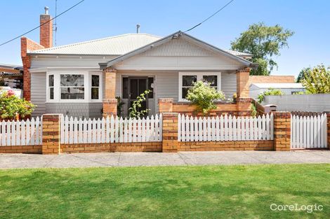 506 Windermere St, Redan, VIC 3350