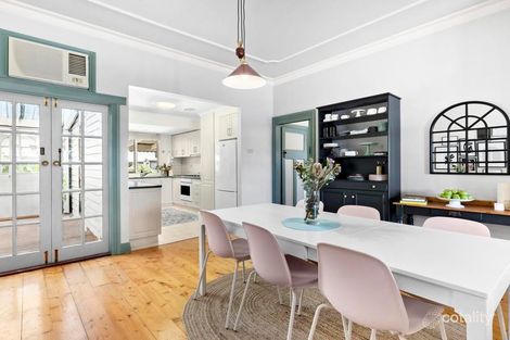 Property photo of 506 Windermere Street Redan VIC 3350