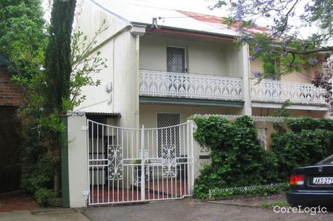 Property photo of 23 Stanley Street Burwood NSW 2134