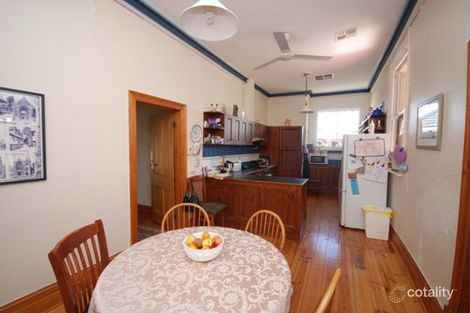 Property photo of 70 Kyle Street Glenside SA 5065