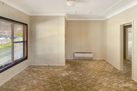 Property photo of 149 The Boulevarde Toronto NSW 2283