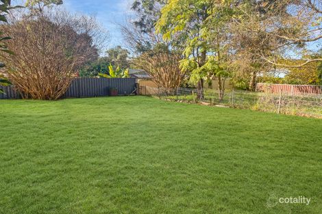 Property photo of 149 The Boulevarde Toronto NSW 2283