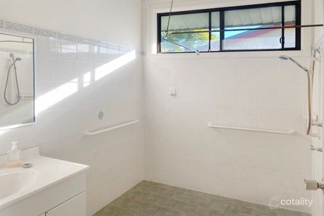 Property photo of 149 The Boulevarde Toronto NSW 2283