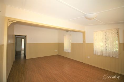 Property photo of 11 Oliver Street Towers Hill QLD 4820