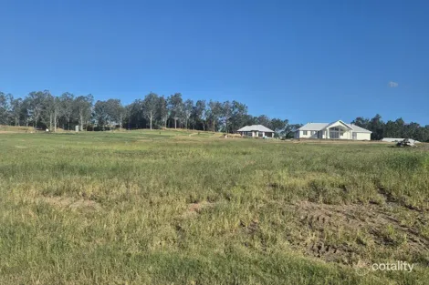 84 Waterlilly Dr, Karalee, QLD 4306