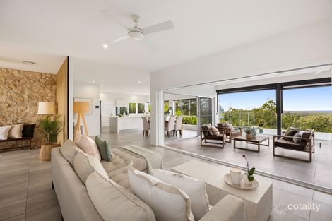Property photo of 126 Palmview Forest Drive Palmview QLD 4553