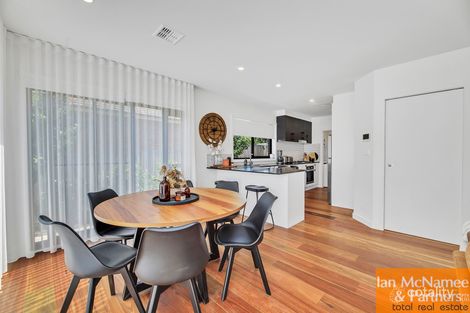 Property photo of 1/98 Tharwa Road Karabar NSW 2620