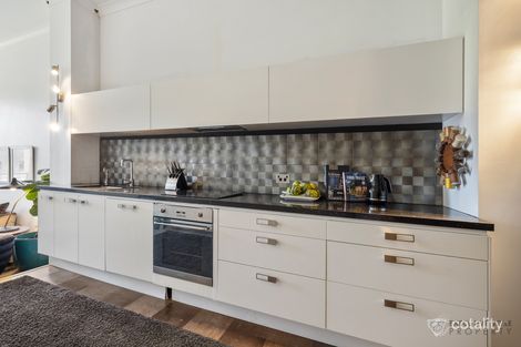 Property photo of 213/199 Regent Street Redfern NSW 2016