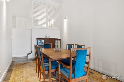 Property photo of 213/199 Regent Street Redfern NSW 2016