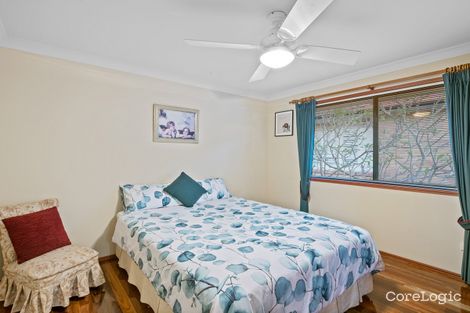 Property photo of 45 Weal Avenue Tarragindi QLD 4121