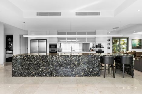 Property photo of 84 Windermere Road Hamilton QLD 4007