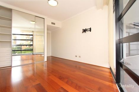 Property photo of 28/17-23 Newland Street Bondi Junction NSW 2022