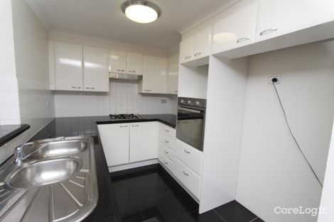 Property photo of 28/17-23 Newland Street Bondi Junction NSW 2022