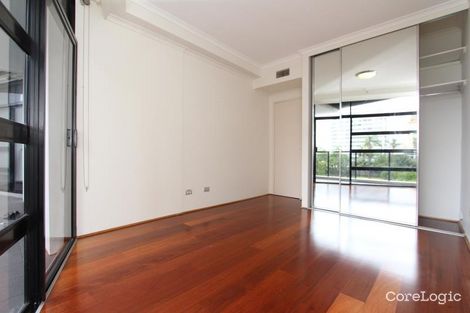 Property photo of 28/17-23 Newland Street Bondi Junction NSW 2022