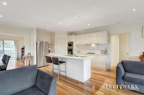 Property photo of 539A Warburton Highway Seville VIC 3139