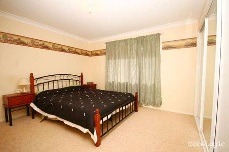 Property photo of 15 Little Beulah Street Gunnedah NSW 2380