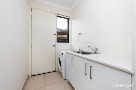 Property photo of 107 Gordons Road South Morang VIC 3752