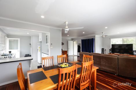 Property photo of 29 Kennedy Drive Moranbah QLD 4744