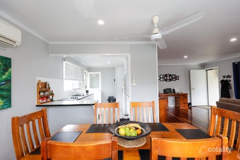 Property photo of 29 Kennedy Drive Moranbah QLD 4744