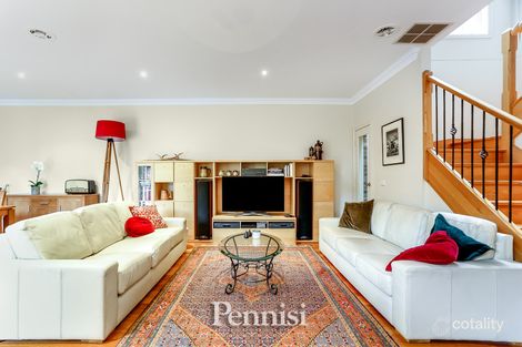 Property photo of 20E Loch Crescent Strathmore VIC 3041