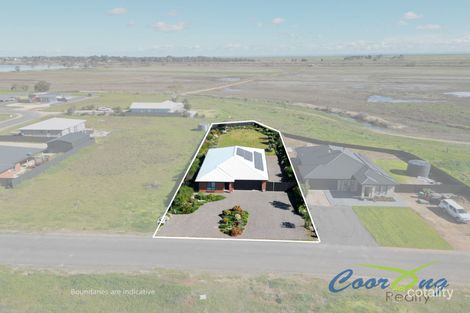 Property photo of 33 Kelsey Road Wellington East SA 5259