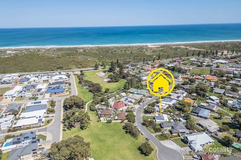 Property photo of 11 Mitchell Place Two Rocks WA 6037