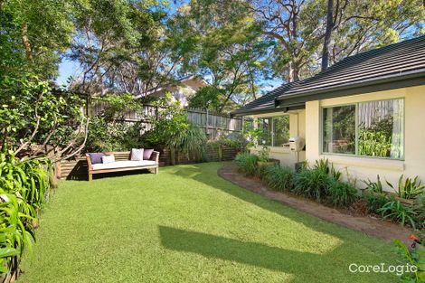 Property photo of 50 Roland Avenue Wahroonga NSW 2076