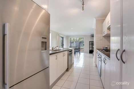 Property photo of 6 St Simon Close Blair Athol NSW 2560