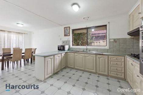 Property photo of 6 Livingston Street Deer Park VIC 3023